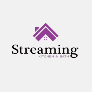 Logo Design by Anilkumar 3 for this project | Design: #18905419