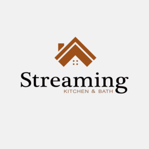 Logo Design by Anilkumar 3 for this project | Design: #18905429