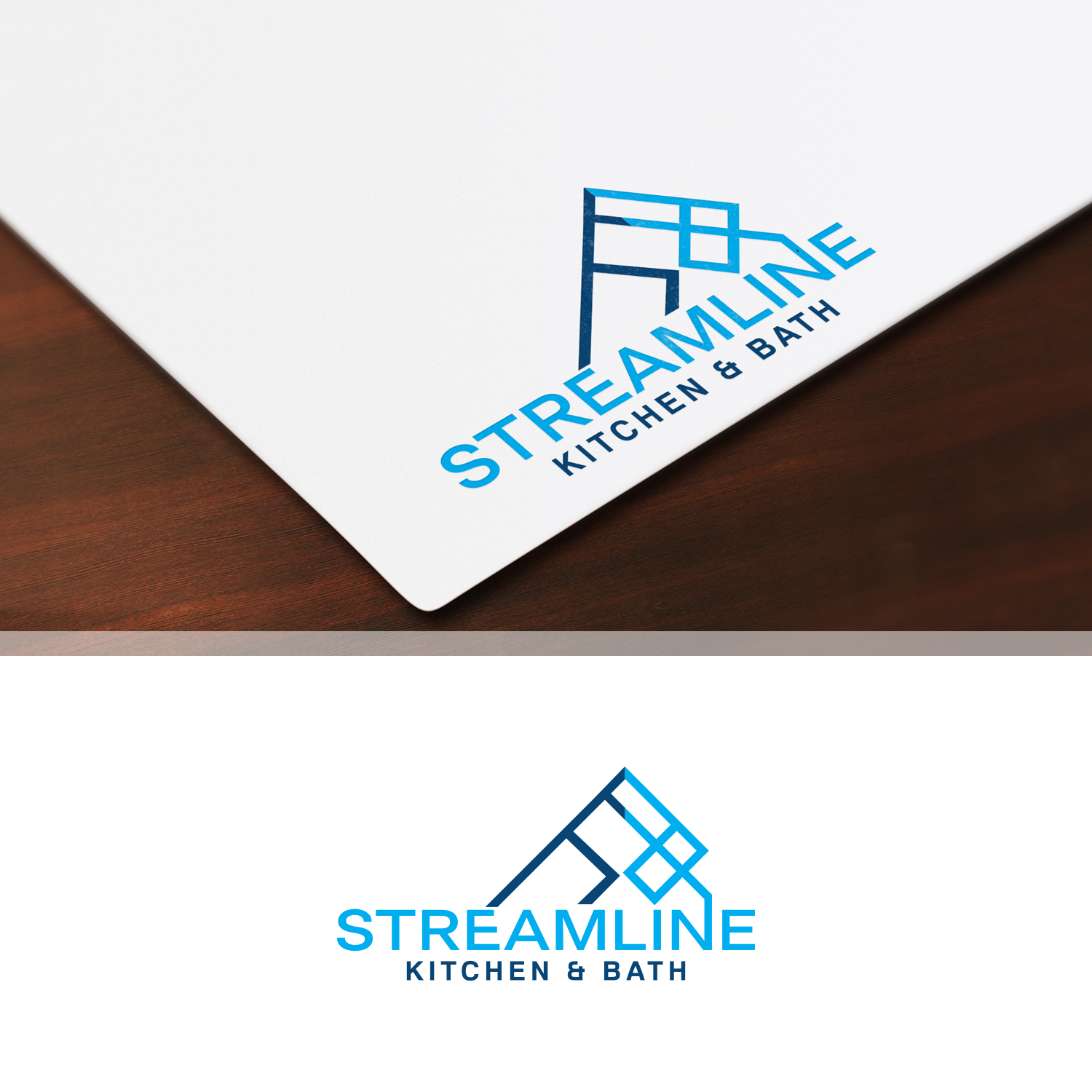 Logo Design by Maxo-Biz for this project | Design #18884827