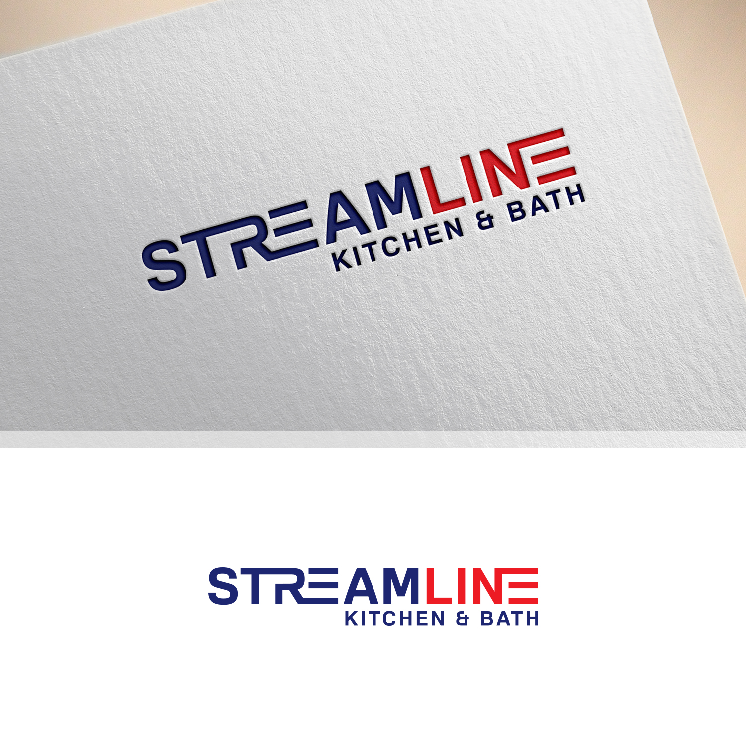 Logo Design by Maxo-Biz for this project | Design #18884828