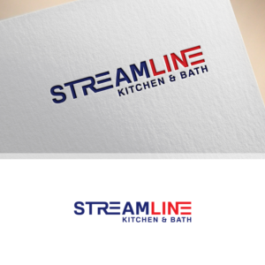 Logo Design by Maxo-Biz for this project | Design: #18884828