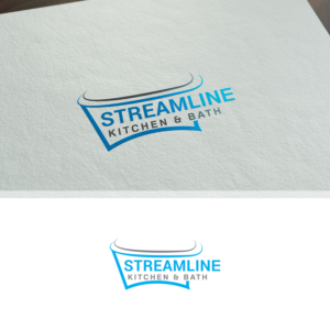 Logo Design by Maxo-Biz for this project | Design: #18884829