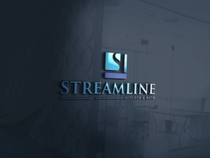 Logo Design by logoflow007 for this project | Design: #18879697