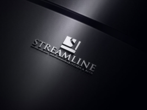 Logo Design by logoflow007 for this project | Design: #18879698