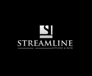 Logo Design by logoflow007 for this project | Design: #18986137