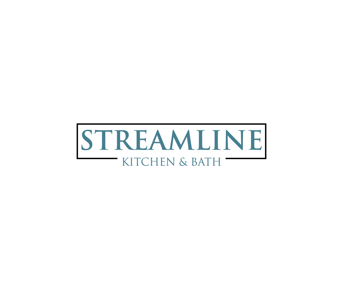 Logo Design by DiscoverMyBusiness for this project | Design #18880482