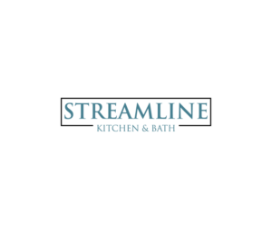 Logo Design by DiscoverMyBusiness for this project | Design #18880482