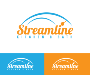 Logo Design by designmind78 for this project | Design: #18885131