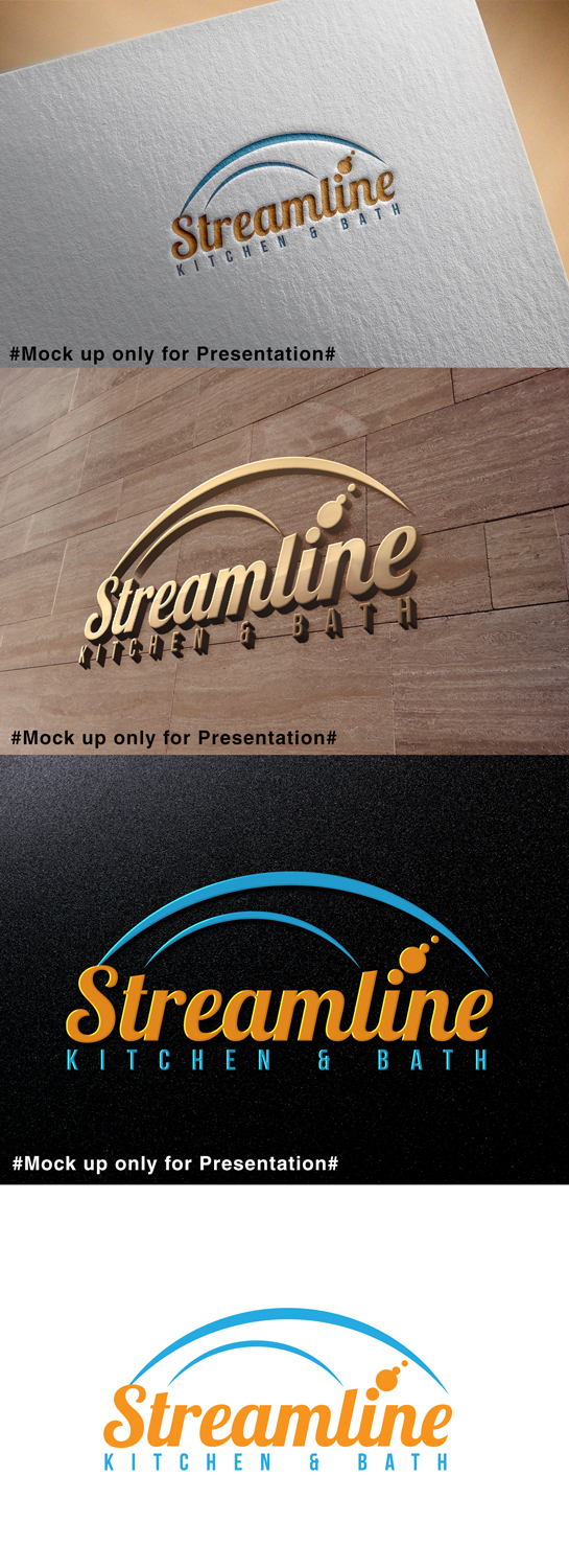Logo Design by designmind78 for this project | Design #18885132