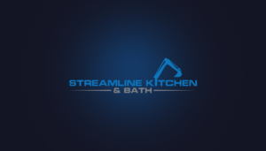 Logo Design by Graphicsexpert7 for this project | Design: #18906771