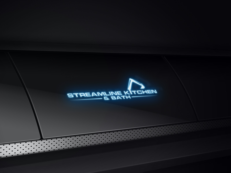 Logo Design by Graphicsexpert7 for this project | Design #18906772