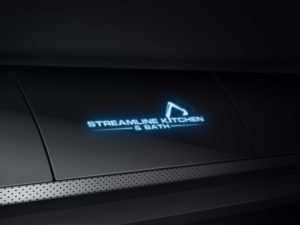 Logo Design by Graphicsexpert7 for this project | Design: #18906772