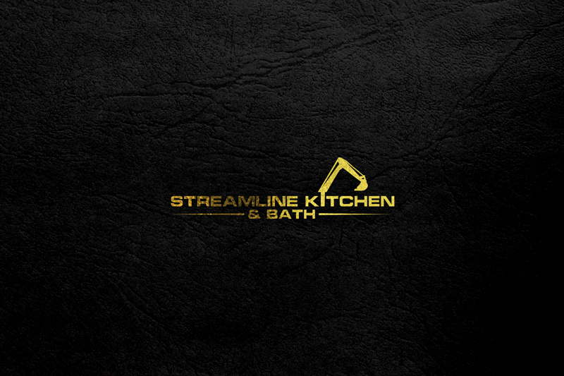 Logo Design by Graphicsexpert7 for this project | Design #18906773