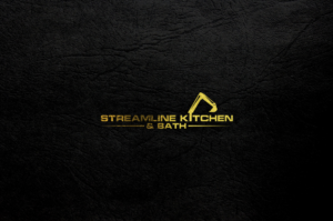 Logo Design by Graphicsexpert7 for this project | Design: #18906773