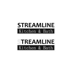 Logo Design by enaamsoft