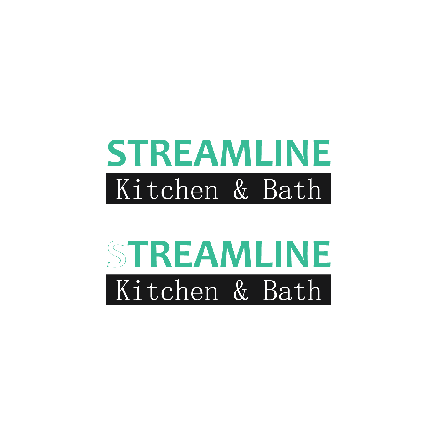 Logo Design by enaamsoft for this project | Design #18888252