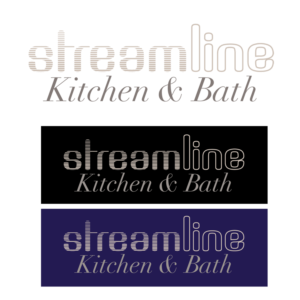 Logo Design by Maria E.