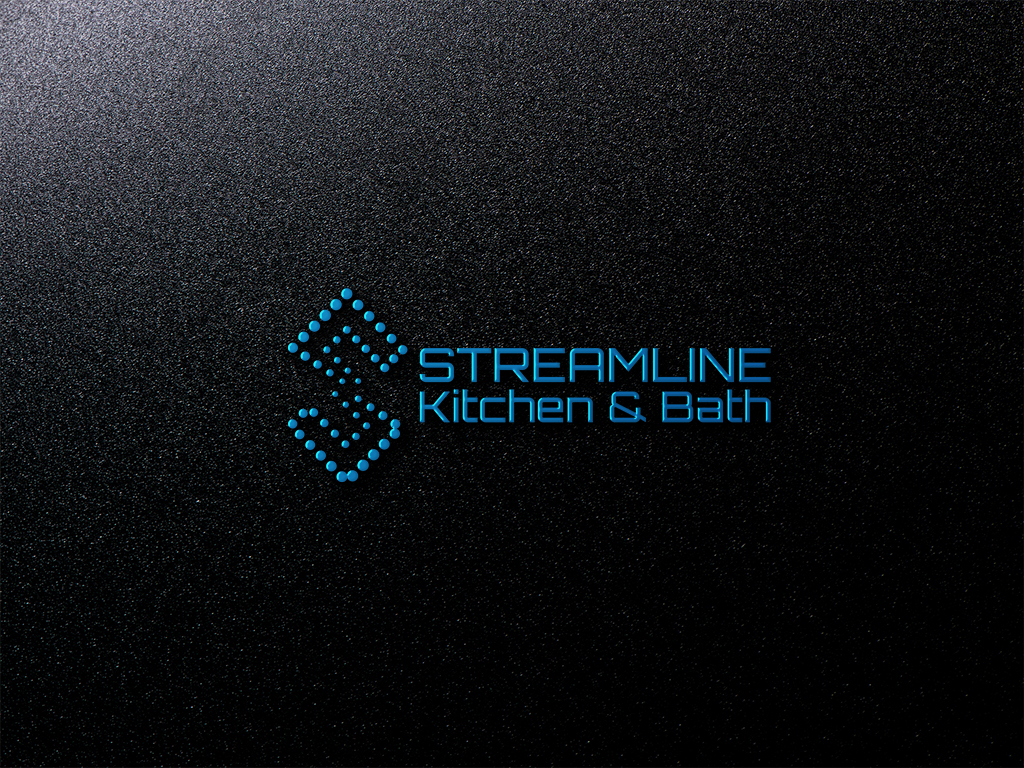 Logo Design by Rosaleen for this project | Design #18891234