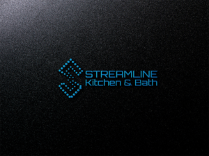 Logo Design by Rosaleen for this project | Design: #18891234