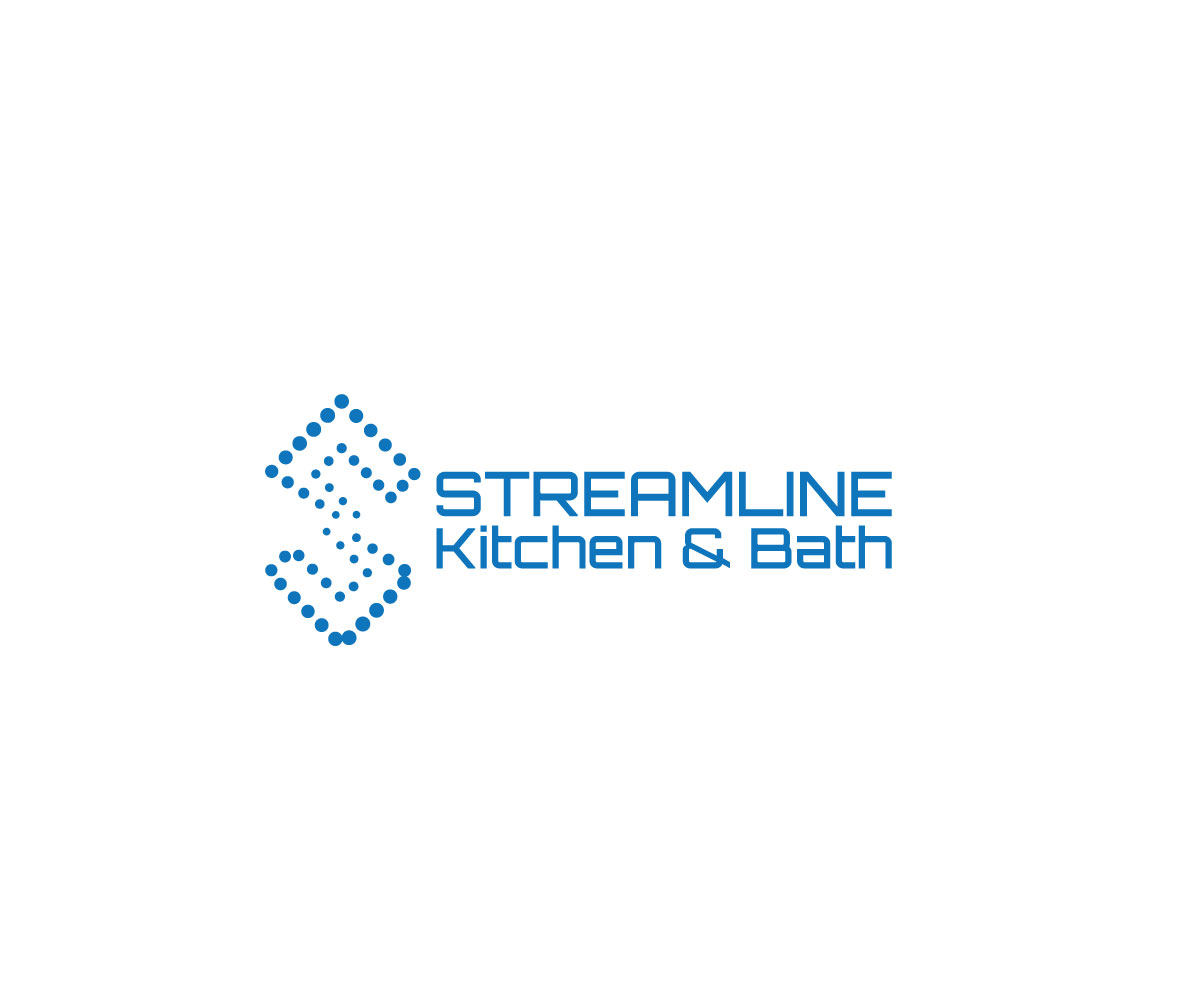 Logo Design by Rosaleen for this project | Design #18891235