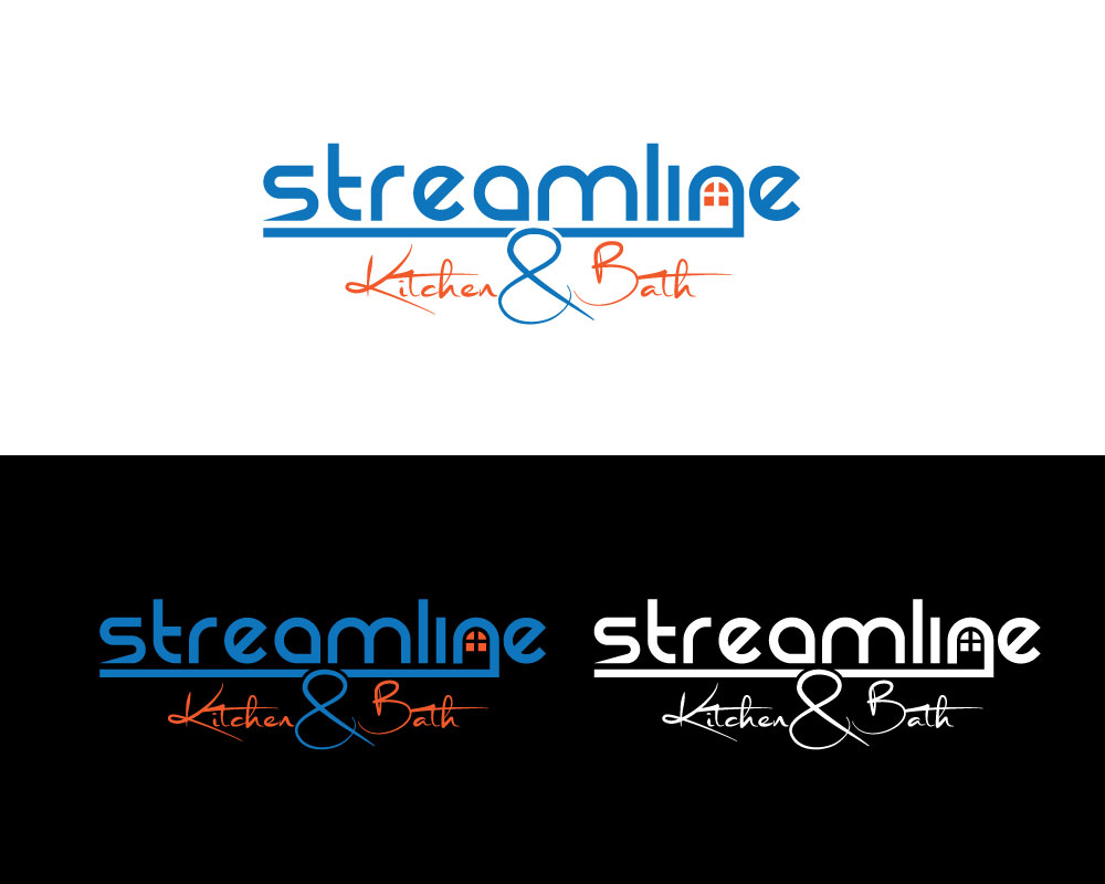 Logo Design by Himel khan 2 for this project | Design #18928013