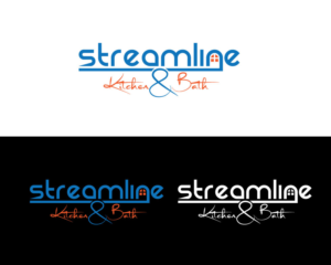 Logo Design by Himel khan 2 for this project | Design: #18928013