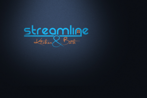 Logo Design by Himel khan 2 for this project | Design: #18928014