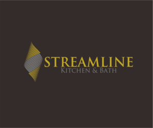 Logo Design by agustiyani 2 for this project | Design #18928985