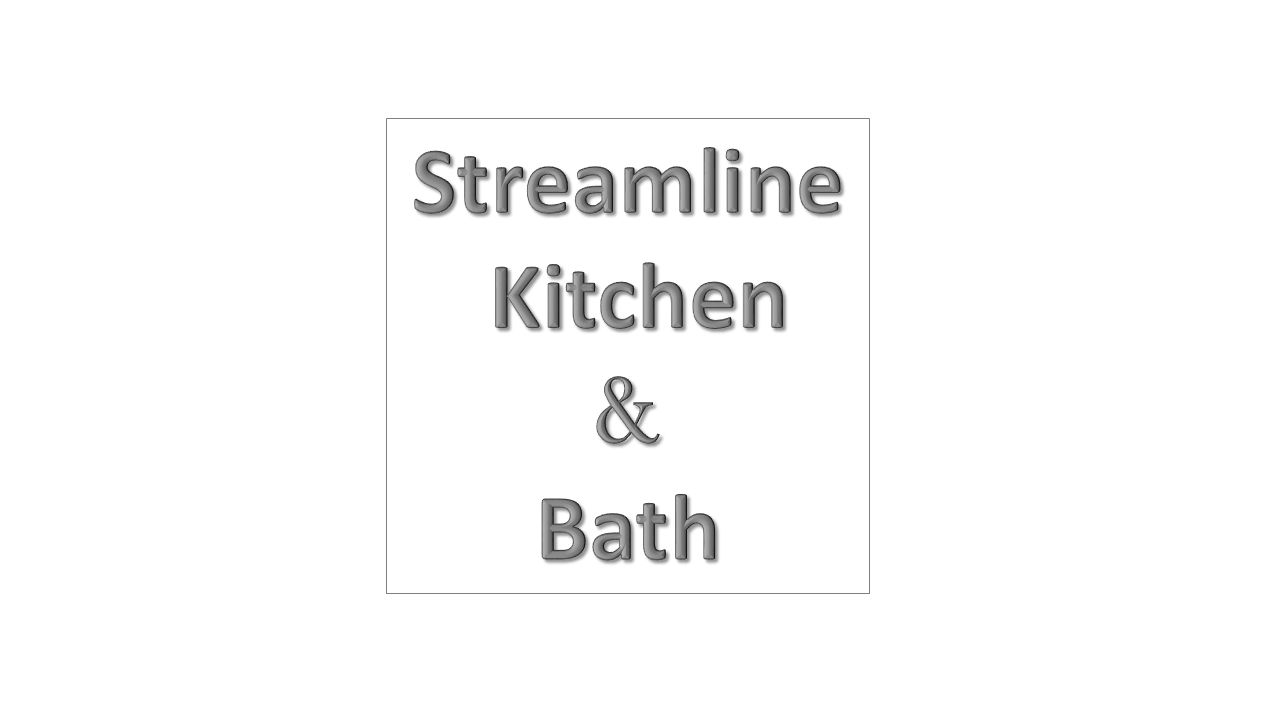 Logo Design by suhasini 3 for this project | Design #18935965