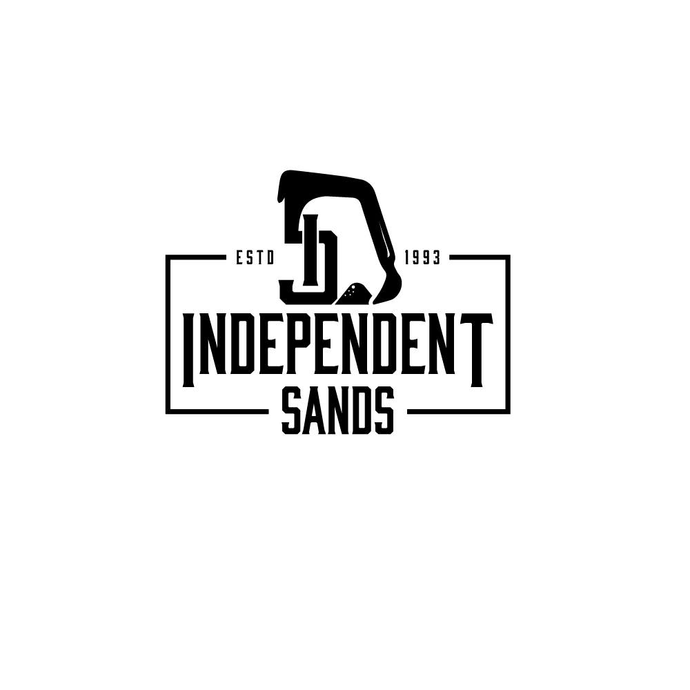 Logo Design by john garcia for this project | Design #18891301