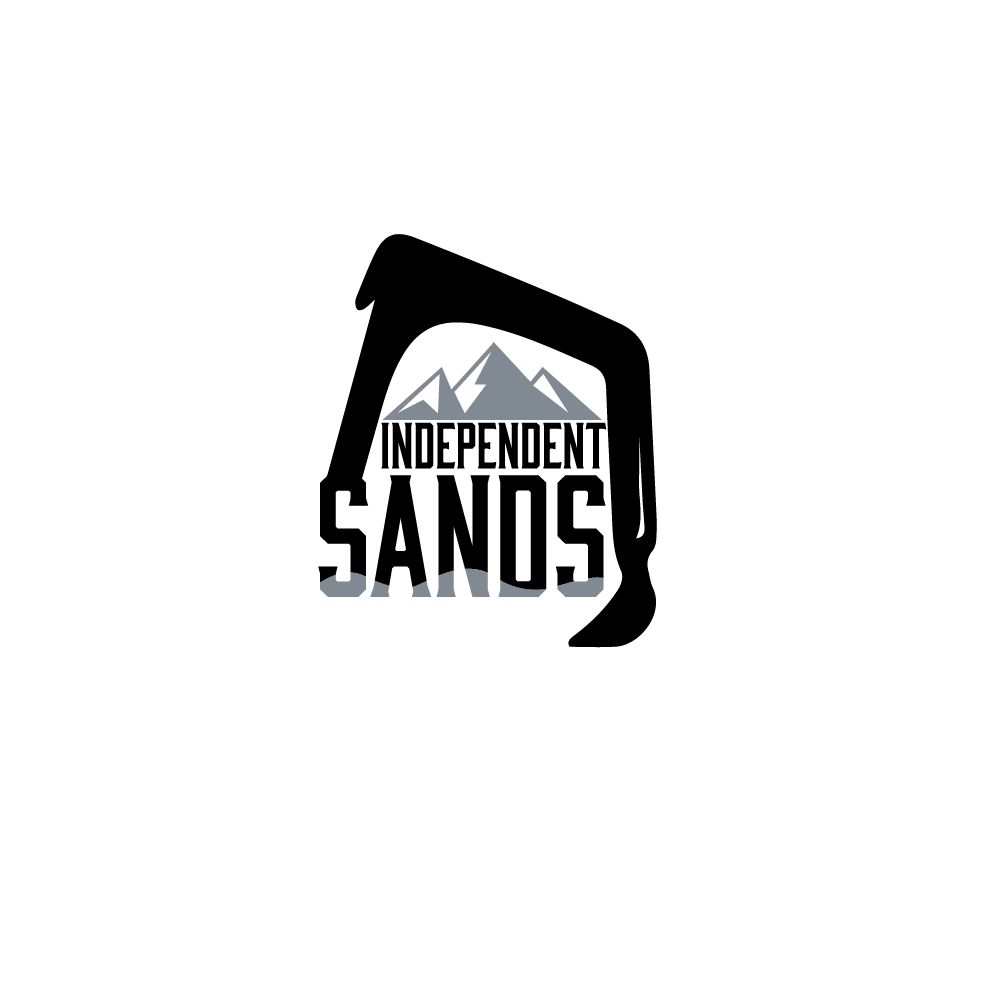 Logo Design by john garcia for this project | Design #18891411