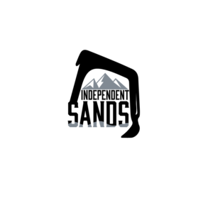 Logo Design by john garcia for this project | Design: #18891411