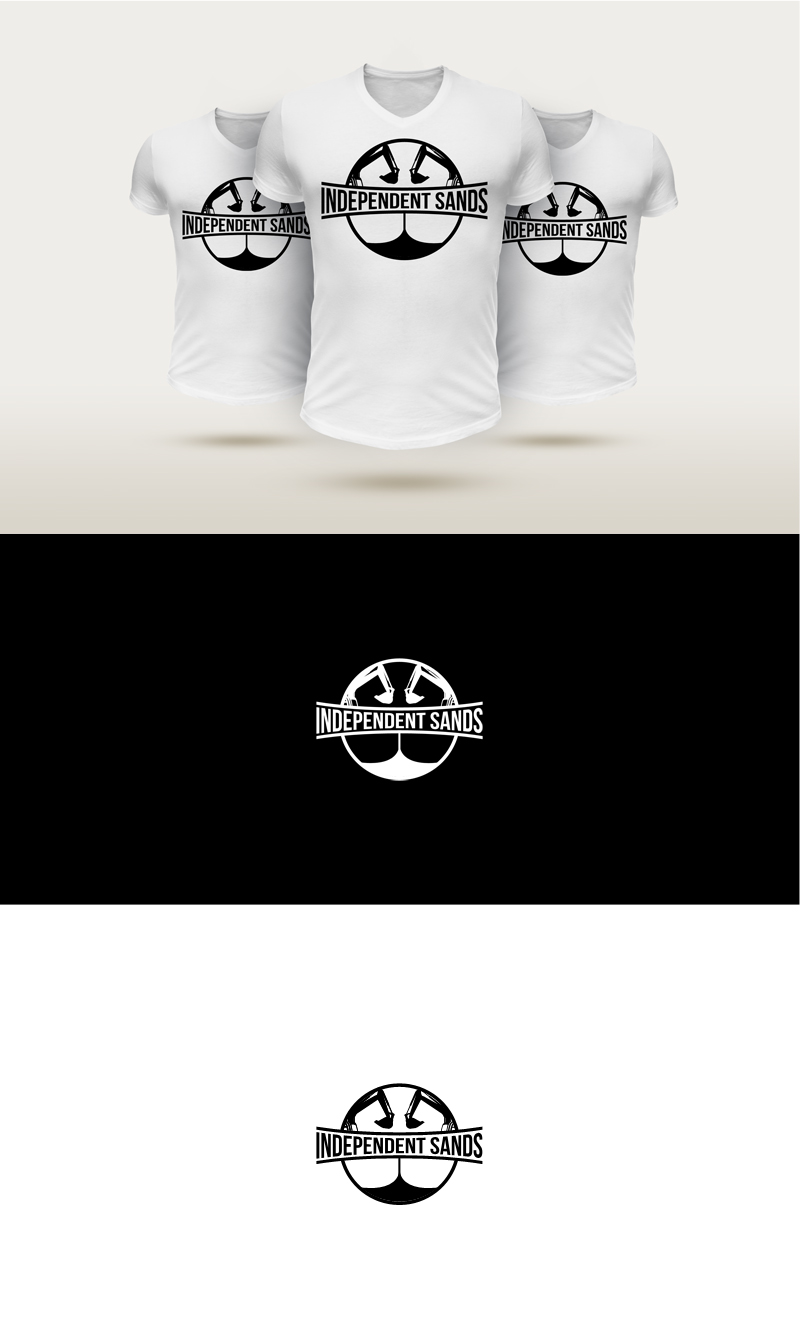 Logo Design by logo_s for this project | Design #18834933
