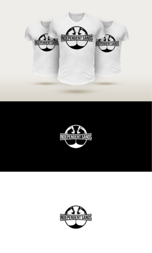 Logo Design by logo_s for this project | Design: #18834933