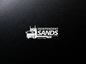 Logo Design by Deziners Zone for this project | Design: #18843171