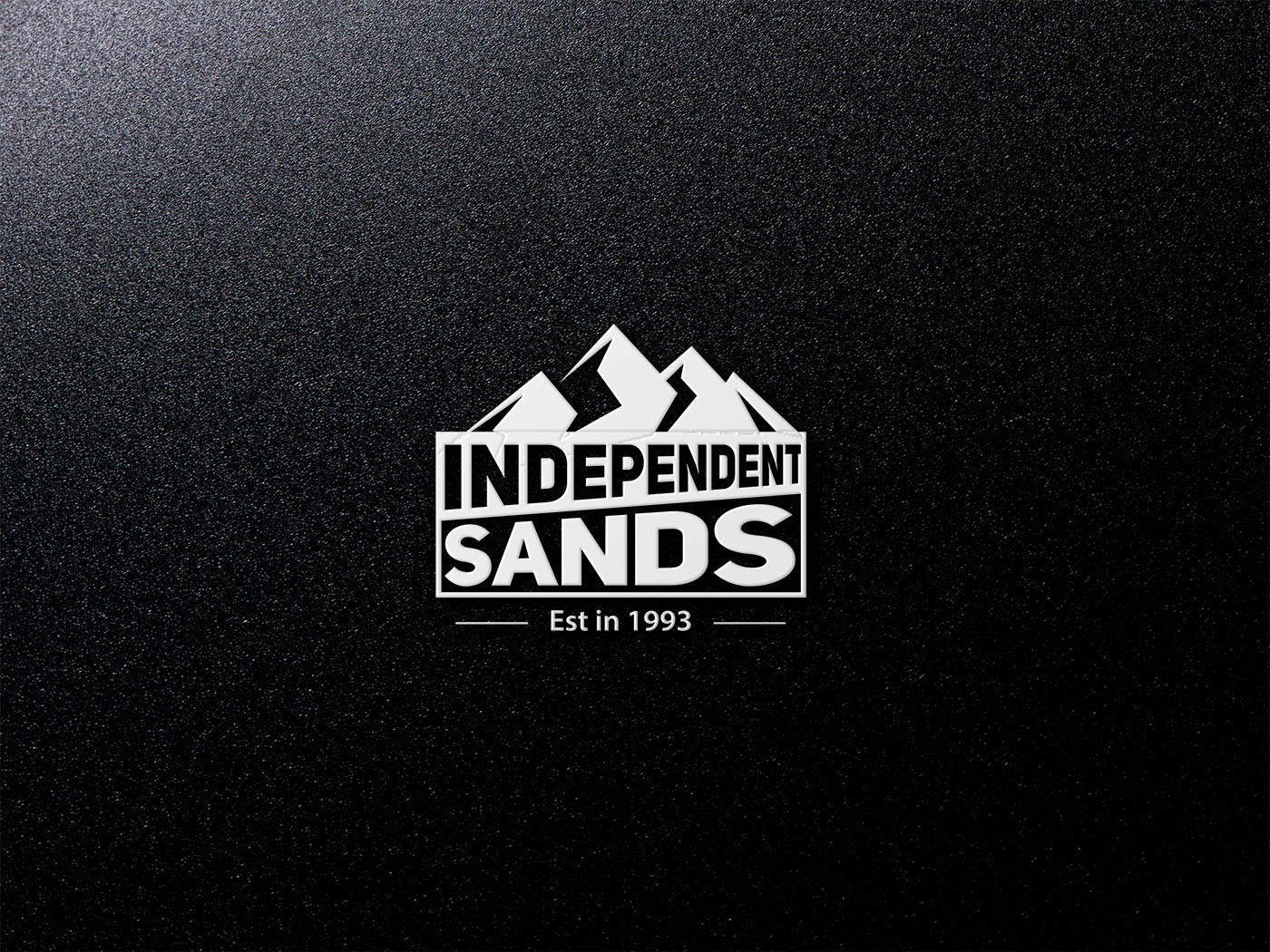 Logo-Design von Deziners Zone für dieses Projekt | Design #18843172