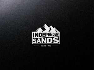 Logo Design by Deziners Zone for this project | Design: #18843172