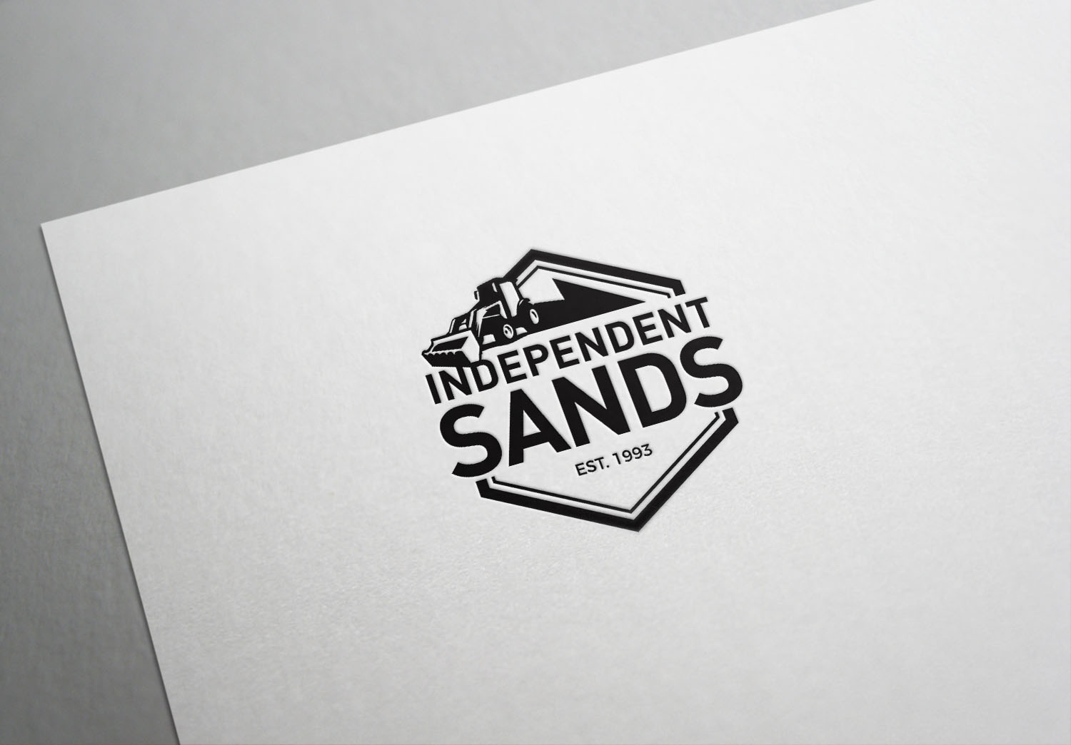 Design de Logo par Deziners Zone pour ce projet | Design #18843173