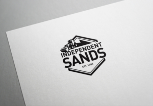 Logo Design by Deziners Zone for this project | Design: #18843173