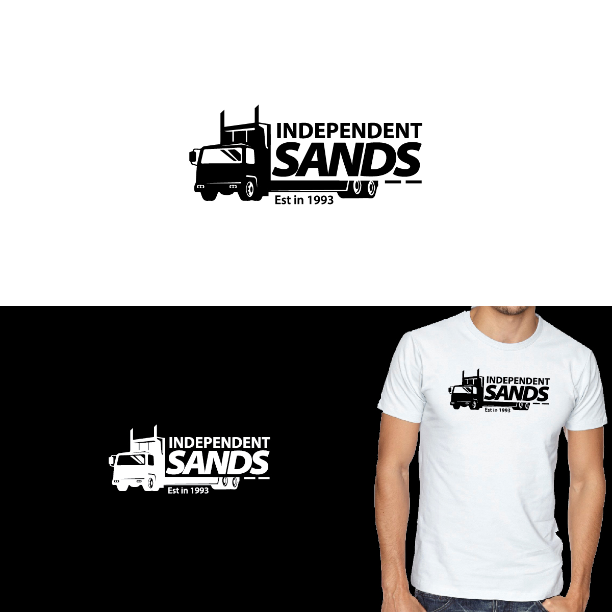 Design de Logo par Deziners Zone pour ce projet | Design #18843174