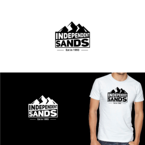 Logo Design by Deziners Zone for this project | Design: #18843175