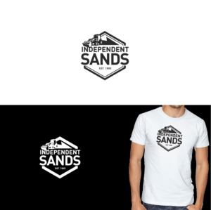 Logo Design by Deziners Zone for this project | Design: #18843320