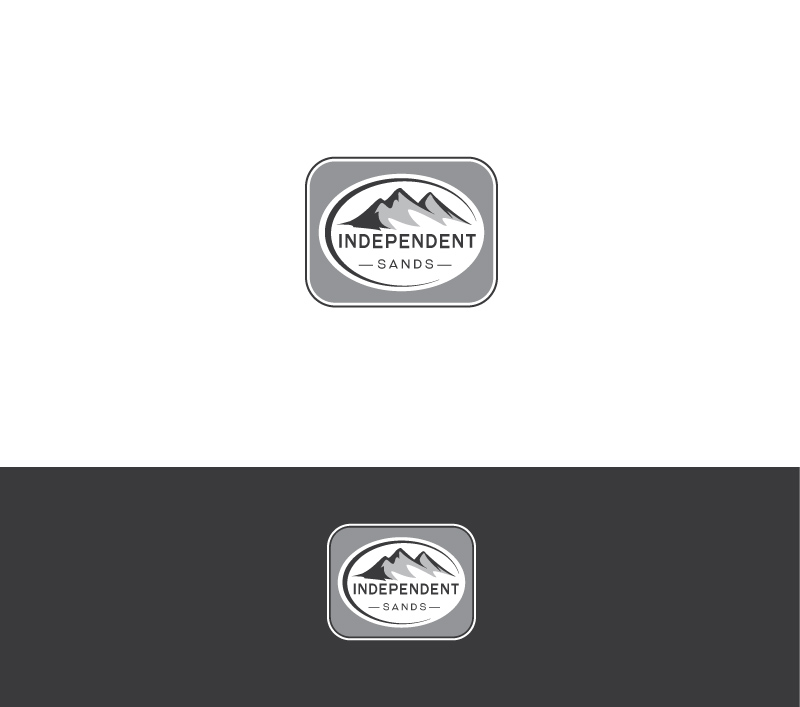Design de Logo par instudio pour ce projet | Design #18936562