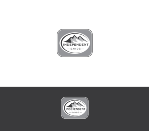 Logo Design by instudio for this project | Design: #18936562