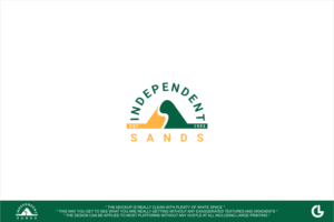 Logo Design by R!CKY for this project | Design: #18865389