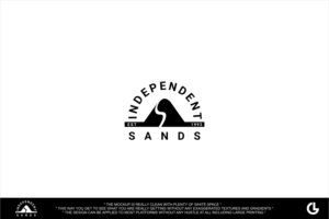 Logo Design by R!CKY for this project | Design: #18865390
