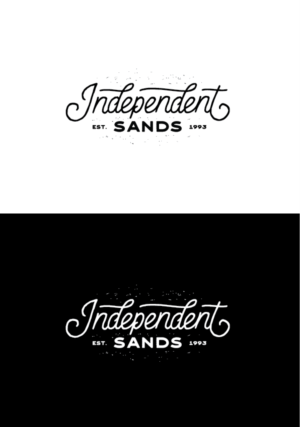 Logo Design by phete for this project | Design: #18845250
