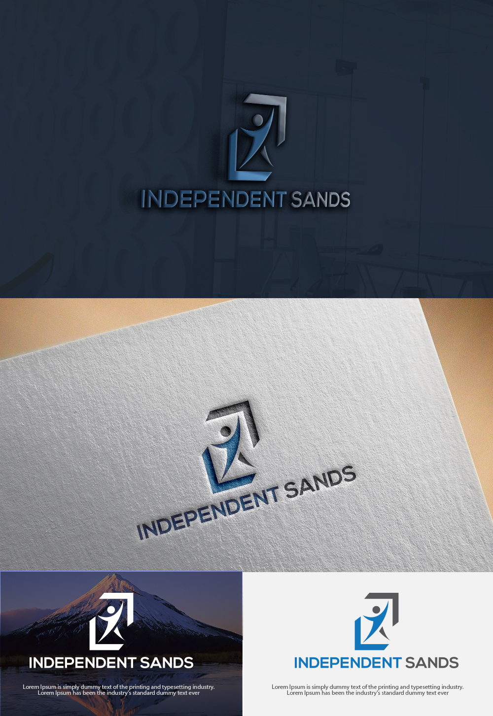 Design de Logo par dr ghulam mustafa sahab pour ce projet | Design #18838135