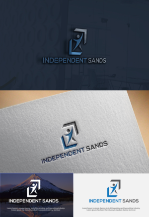 Logo Design by dr ghulam mustafa sahab for this project | Design: #18838135