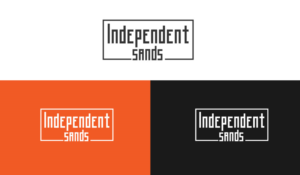 Logo Design by Nadia 5 for this project | Design: #18867572